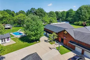 498 Mill Rd, Conneaut, OH 44030 - Photo 46