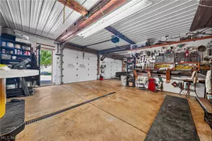 498 Mill Rd, Conneaut, OH 44030 - Photo 34