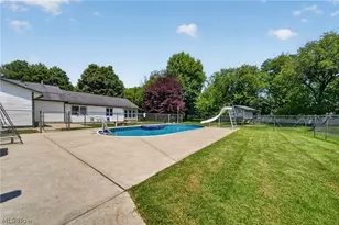 498 Mill Rd, Conneaut, OH 44030 - Photo 44