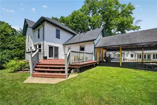 498 Mill Rd, Conneaut, OH 44030 - Photo 32