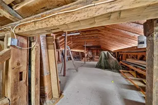 498 Mill Rd, Conneaut, OH 44030 - Photo 40
