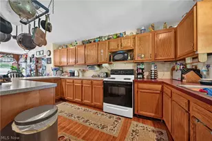 498 Mill Rd, Conneaut, OH 44030 - Photo 4