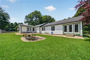 498 Mill Rd, Conneaut, OH 44030 - Photo 50