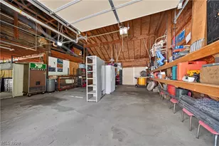 498 Mill Rd, Conneaut, OH 44030 - Photo 36