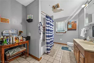 498 Mill Rd, Conneaut, OH 44030 - Photo 26