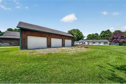 498 Mill Road, Conneaut, OH 44030 - Photo 42