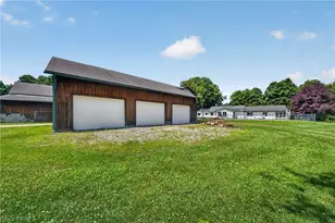 498 Mill Rd, Conneaut, OH 44030 - Photo 42