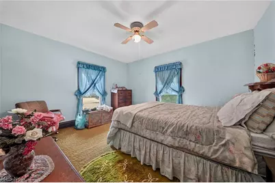 498 Mill Road, Conneaut, OH 44030 - Photo 20