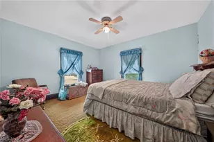 498 Mill Rd, Conneaut, OH 44030 - Photo 20