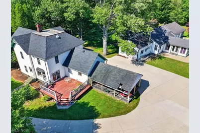 498 Mill Road, Conneaut, OH 44030 - Photo 2