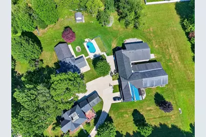 498 Mill Road, Conneaut, OH 44030 - Photo 48