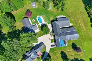 498 Mill Rd, Conneaut, OH 44030 - Photo 48