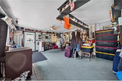 498 Mill Road, Conneaut, OH 44030 - Photo 28