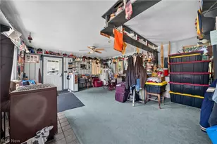 498 Mill Rd, Conneaut, OH 44030 - Photo 28