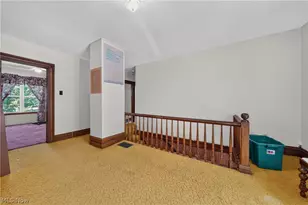 498 Mill Rd, Conneaut, OH 44030 - Photo 16