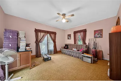 498 Mill Road, Conneaut, OH 44030 - Photo 18