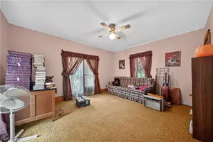 498 Mill Rd, Conneaut, OH 44030 - Photo 18