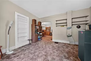 498 Mill Rd, Conneaut, OH 44030 - Photo 22