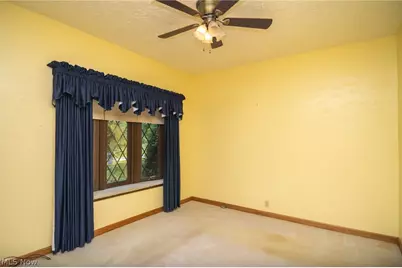 91100 Eckley Road, Jewett, OH 43986 - Photo 24