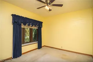 91100 Eckley Rd, Jewett, OH 43986 - Photo 24