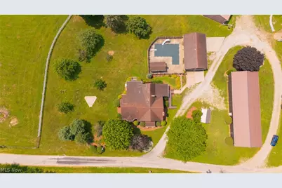 91100 Eckley Road, Jewett, OH 43986 - Photo 42