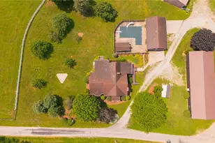 91100 Eckley Rd, Jewett, OH 43986 - Photo 42