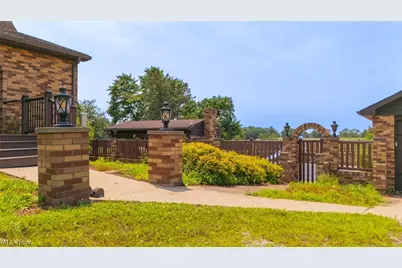 91100 Eckley Road, Jewett, OH 43986 - Photo 40