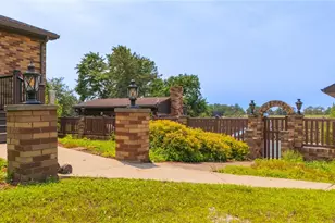 91100 Eckley Rd, Jewett, OH 43986 - Photo 40
