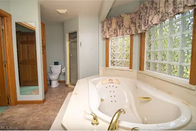 91100 Eckley Road, Jewett, OH 43986 - Photo 22