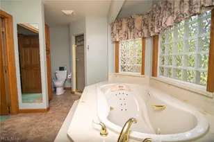 91100 Eckley Rd, Jewett, OH 43986 - Photo 22