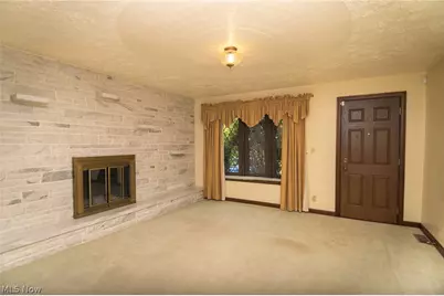 91100 Eckley Road, Jewett, OH 43986 - Photo 10