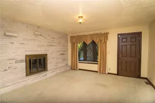 91100 Eckley Rd, Jewett, OH 43986 - Photo 10