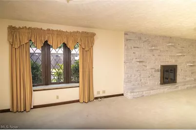 91100 Eckley Road, Jewett, OH 43986 - Photo 8