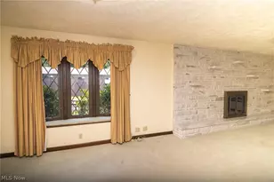 91100 Eckley Rd, Jewett, OH 43986 - Photo 8