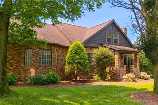 91100 Eckley Rd, Jewett, OH 43986 - Photo 46