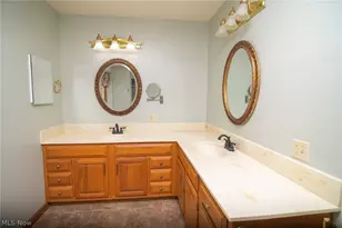 91100 Eckley Rd, Jewett, OH 43986 - Photo 20