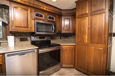 91100 Eckley Road, Jewett, OH 43986 - Photo 6