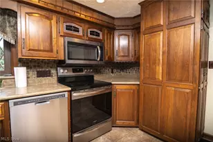 91100 Eckley Rd, Jewett, OH 43986 - Photo 6