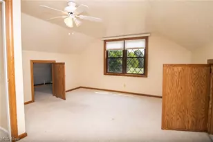 91100 Eckley Rd, Jewett, OH 43986 - Photo 26
