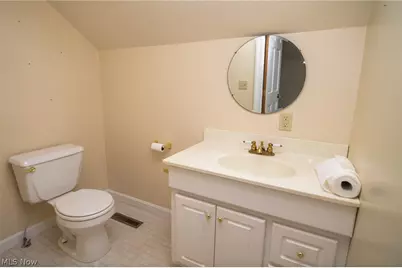 91100 Eckley Road, Jewett, OH 43986 - Photo 16