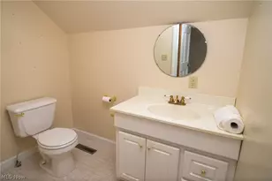 91100 Eckley Rd, Jewett, OH 43986 - Photo 16