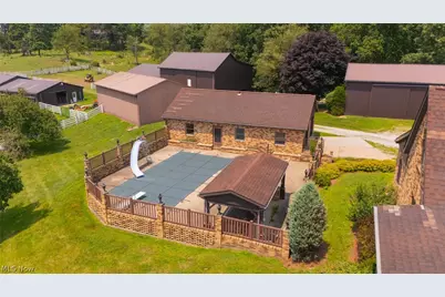 91100 Eckley Road, Jewett, OH 43986 - Photo 38