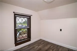 91100 Eckley Rd, Jewett, OH 43986 - Photo 28