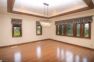 91100 Eckley Rd, Jewett, OH 43986 - Photo 12