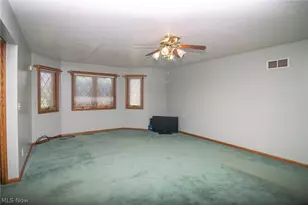 91100 Eckley Rd, Jewett, OH 43986 - Photo 18