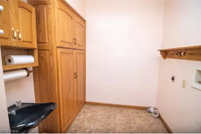 91100 Eckley Road, Jewett, OH 43986 - Photo 14