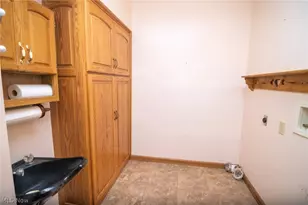 91100 Eckley Rd, Jewett, OH 43986 - Photo 14