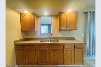 9849 Bright Drive, Windham, OH 44288 - Photo 10