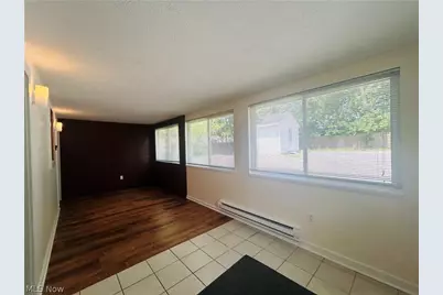 9849 Bright Drive, Windham, OH 44288 - Photo 22
