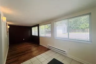 9849 Bright Dr, Windham, OH 44288 - Photo 22